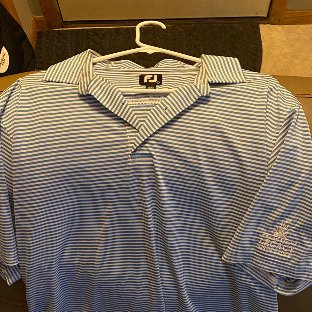 FootJoy Polo